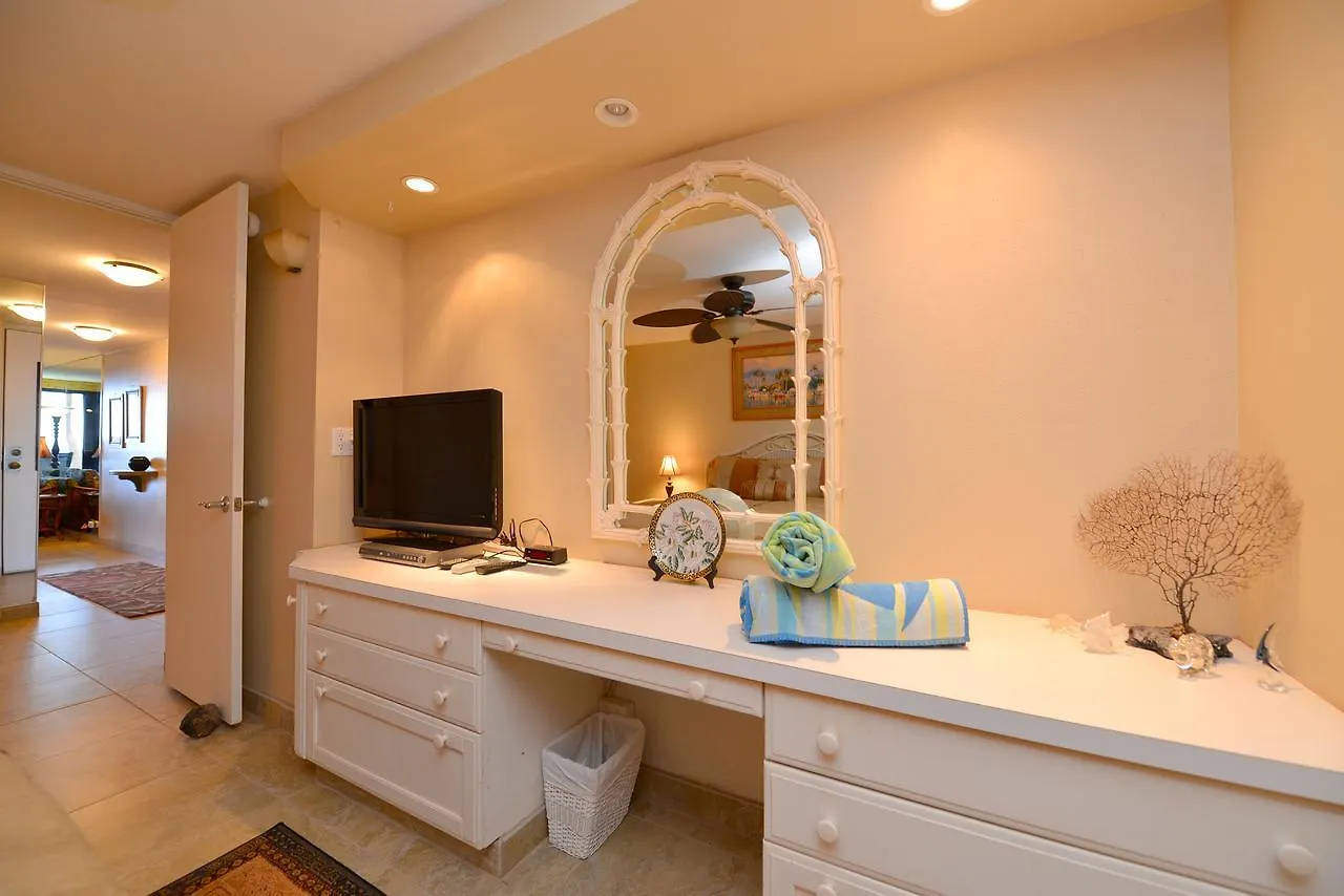 Kaleialoha #114 Condo Lahaina