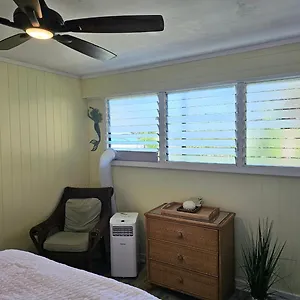 Apartment Oceanfront With Aircon-hear The Waves-amazing Views-wifi, Lahaina